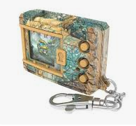 【新品未開封】デジモン×モンハン　2個セット デジモンカラー モンスターハンター2個セット 【公式通販】